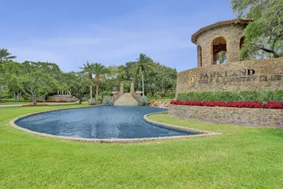 7570 Old Thyme Court #9C, Parkland, FL 33076 - Photo 57