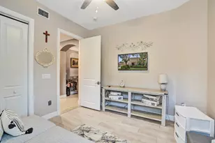 7570 Old Thyme Ct, Parkland, FL 33076 - Photo 43