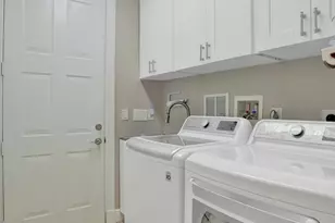 7570 Old Thyme Ct, Parkland, FL 33076 - Photo 47