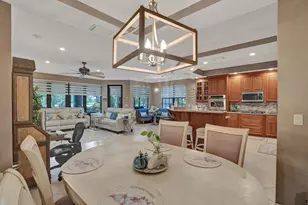 7570 Old Thyme Ct, Parkland, FL 33076 - Photo 21