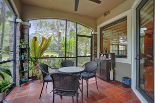 7570 Old Thyme Ct, Parkland, FL 33076 - Photo 49