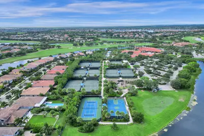 7570 Old Thyme Court #9C, Parkland, FL 33076 - Photo 61