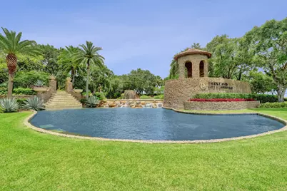 7570 Old Thyme Court #9C, Parkland, FL 33076 - Photo 59