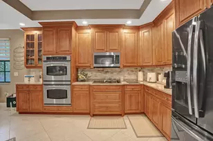 7570 Old Thyme Ct, Parkland, FL 33076 - Photo 17