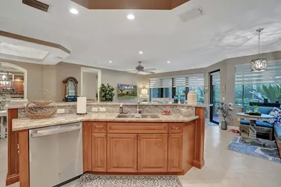 7570 Old Thyme Court #9C, Parkland, FL 33076 - Photo 15