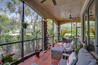 7570 Old Thyme Court #9C, Parkland, FL 33076 - Photo 53
