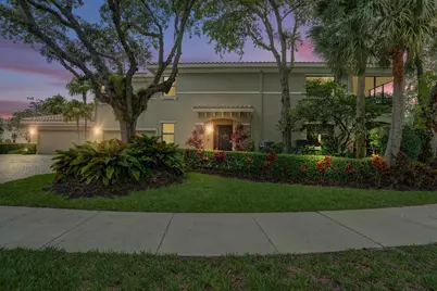 7570 Old Thyme Court #9C, Parkland, FL 33076 - Photo 7