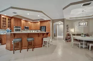 7570 Old Thyme Ct, Parkland, FL 33076 - Photo 9