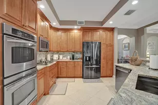 7570 Old Thyme Ct, Parkland, FL 33076 - Photo 11