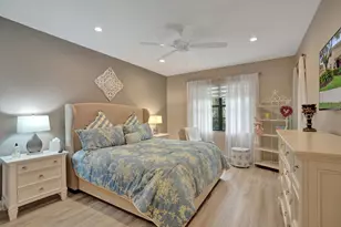 7570 Old Thyme Ct, Parkland, FL 33076 - Photo 29