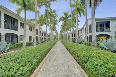 7570 Old Thyme Court #9C, Parkland, FL 33076 - Photo 65