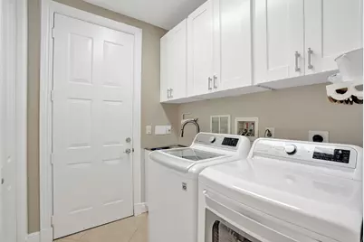 7570 Old Thyme Court #9C, Parkland, FL 33076 - Photo 49