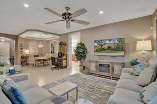 7570 Old Thyme Ct, Parkland, FL 33076 - Photo 25