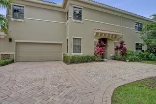 7570 Old Thyme Ct, Parkland, FL 33076 - Photo 1