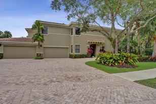 7570 Old Thyme Ct, Parkland, FL 33076 - Photo 3