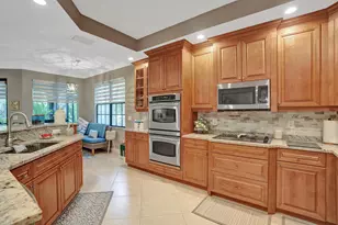 7570 Old Thyme Ct, Parkland, FL 33076 - Photo 13