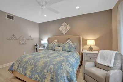 7570 Old Thyme Court #9C, Parkland, FL 33076 - Photo 33