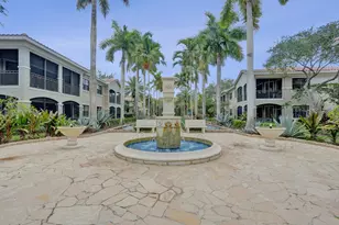 7570 Old Thyme Ct, Parkland, FL 33076 - Photo 67