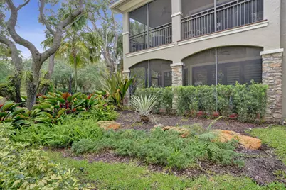 7570 Old Thyme Court #9C, Parkland, FL 33076 - Photo 63