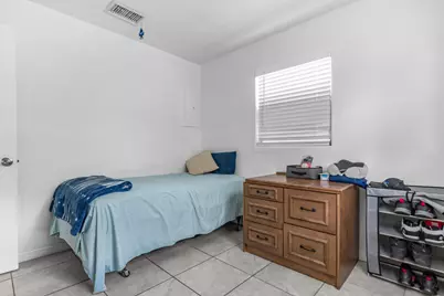 1810 N 16th Court, Fort Pierce, FL 34950 - Photo 13