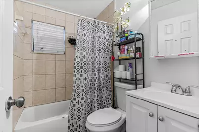 1810 N 16th Court, Fort Pierce, FL 34950 - Photo 9