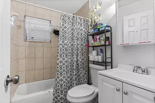 1810 N 16th Ct, Fort Pierce, FL 34950 - Photo 9