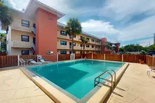 701 N Indian River Dr, Fort Pierce, FL 34950 - Photo 27