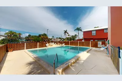 701 N Indian River Drive #105, Fort Pierce, FL 34949 - Photo 25