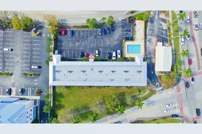 701 N Indian River Drive #105, Fort Pierce, FL 34949 - Photo 29
