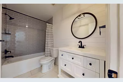 701 N Indian River Drive #105, Fort Pierce, FL 34949 - Photo 19