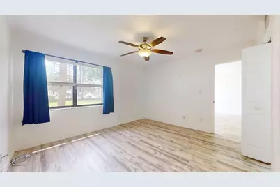 701 N Indian River Drive #105, Fort Pierce, FL 34949 - Photo 13