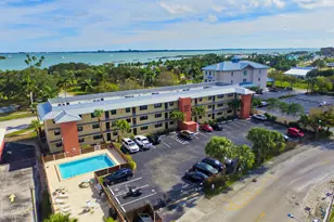 701 N Indian River Dr, Fort Pierce, FL 34949 - Photo 23