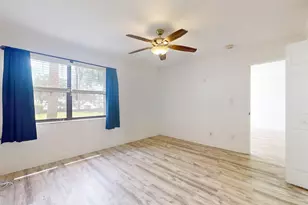 701 N Indian River Dr, Fort Pierce, FL 34949 - Photo 13