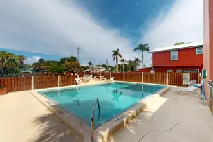 701 N Indian River Dr, Fort Pierce, FL 34949 - Photo 25
