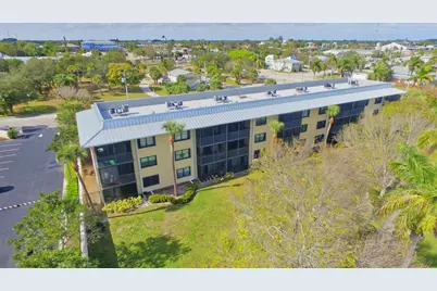 701 N Indian River Drive #105, Fort Pierce, FL 34949 - Photo 31