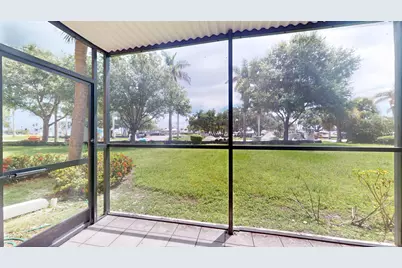 701 N Indian River Drive #105, Fort Pierce, FL 34949 - Photo 11