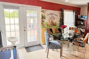 6238 SW 7th St, Margate, FL 33068 - Photo 9
