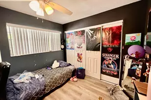 6238 SW 7th St, Margate, FL 33068 - Photo 15