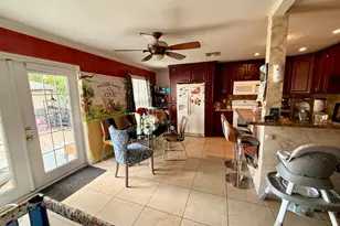 6238 SW 7th St, Margate, FL 33068 - Photo 11