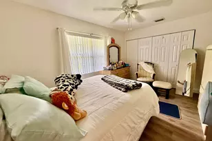 6238 SW 7th St, Margate, FL 33068 - Photo 13