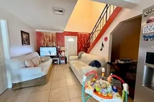 6238 SW 7th St, Margate, FL 33068 - Photo 5