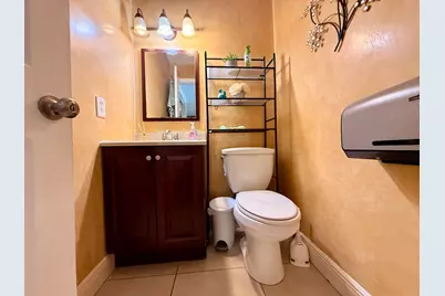 6238 SW 7th Street, Margate, FL 33068 - Photo 13