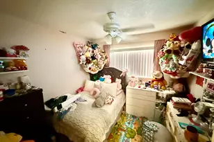 6238 SW 7th St, Margate, FL 33068 - Photo 17