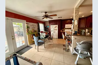 6238 SW 7th Street, Margate, FL 33068 - Photo 11