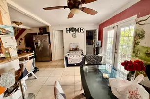 6238 SW 7th St, Margate, FL 33068 - Photo 11