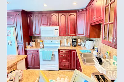 6238 SW 7th Street, Margate, FL 33068 - Photo 9