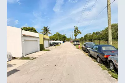 6238 SW 7th Street, Margate, FL 33068 - Photo 19