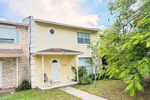 6238 SW 7th St, Margate, FL 33068 - Photo 1