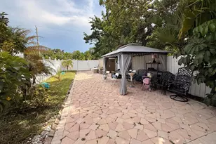 6238 SW 7th St, Margate, FL 33068 - Photo 3