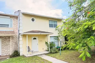 6238 SW 7th St, Margate, FL 33068 - Photo 1